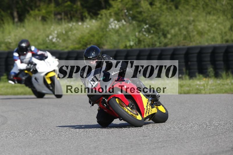 Archiv-2025/11 29.04.2025 PROMAX ADR/Gruppe gruen/131-1